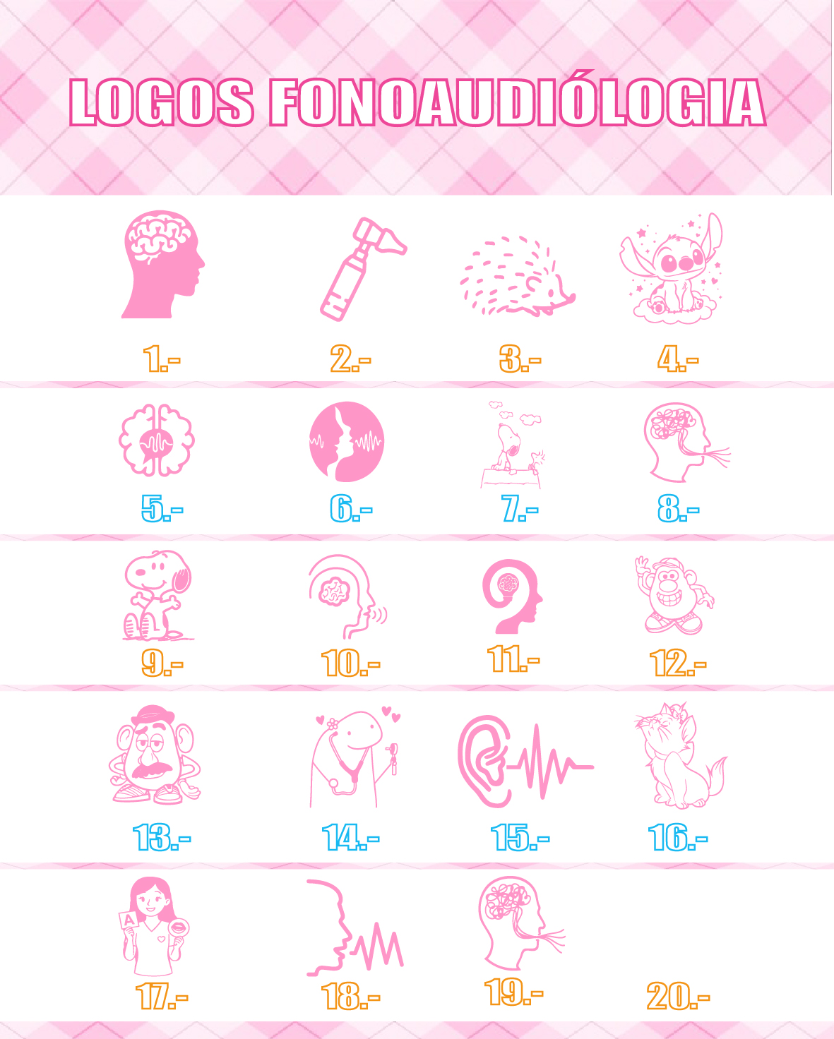 TIMBRE DE BOLSILLO PROFESIONALES