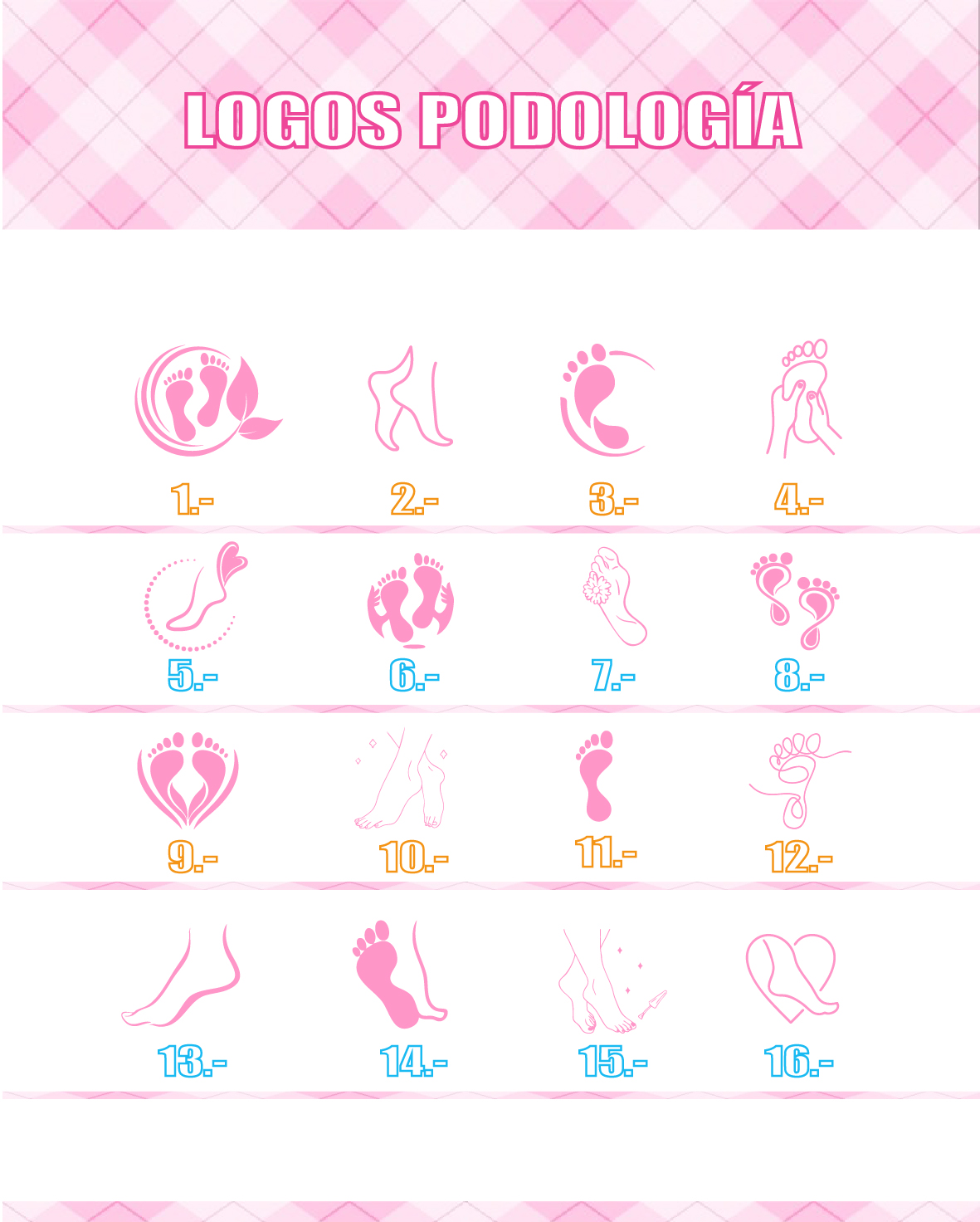TIMBRE DE BOLSILLO PROFESIONALES