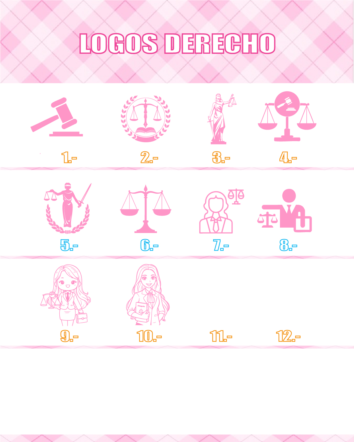 TIMBRE DE BOLSILLO PROFESIONALES